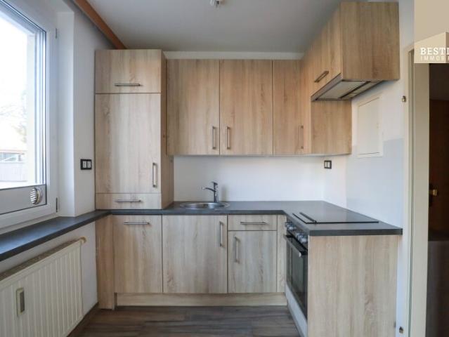 Wohnung kaufen in Traiskirchen, Niederösterreich