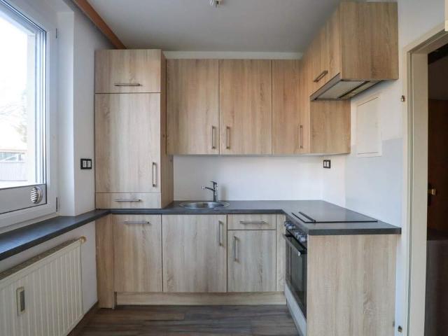 Wohnung kaufen in Baden, Niederösterreich