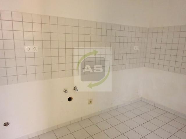Apartment mieten in Zwickau-West, Zwickau