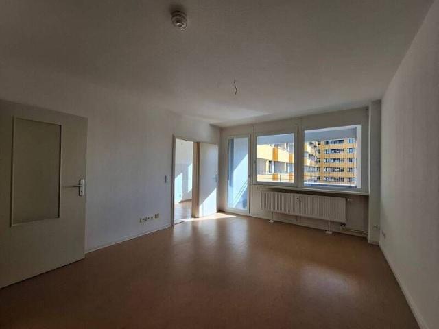 Apartment mieten in Märkisches Viertel, Berlin