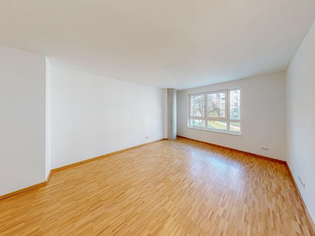 Apartment mieten in Thalkirchen-Obersendling-Forstenried-Fürstenried-Solln, München