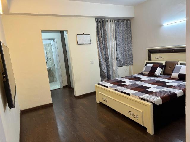 Flat for sale in Bahlolpur, Arunachal Pradesh