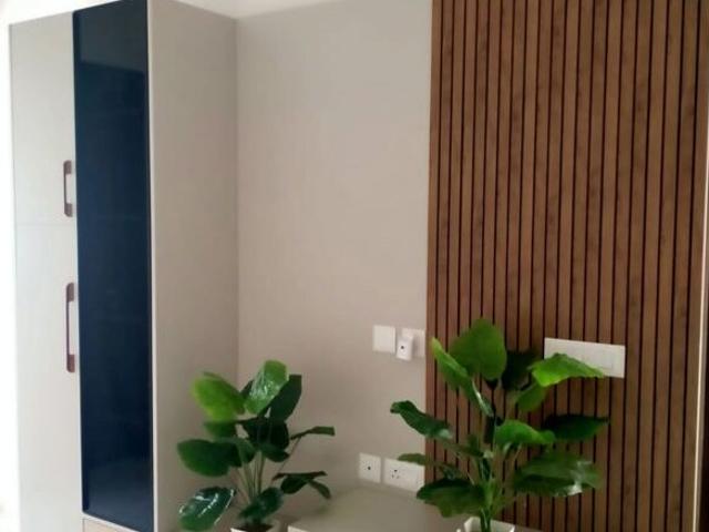 Flat for rent in Hariana