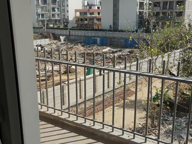 Property for sale in Hariana