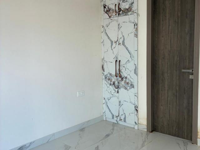 Property for rent in Hariana