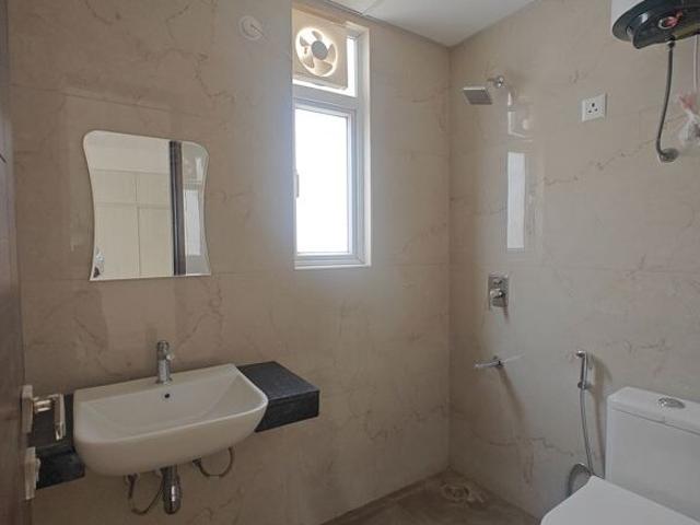 Property for sale in Hariana