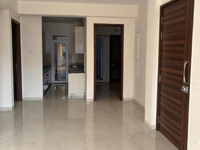 Property for rent in Hariana