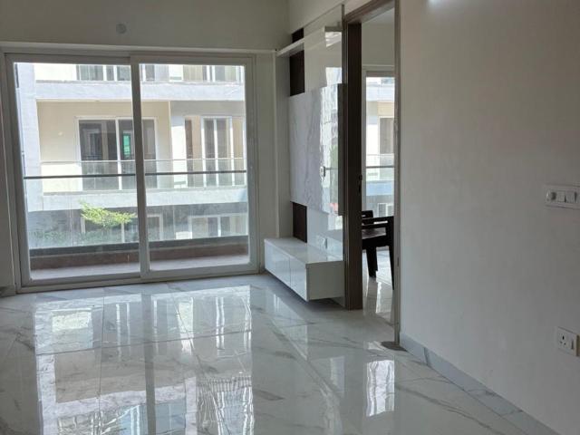Property for rent in Hariana