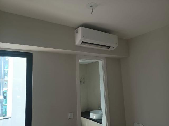 Property for rent in Hariana