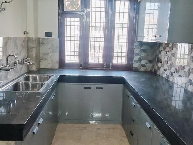Property for rent in Hariana