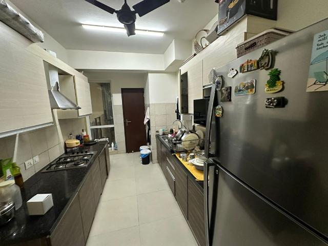 Property for rent in Hariana