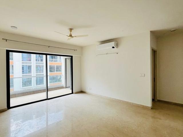 Property for rent in Hariana
