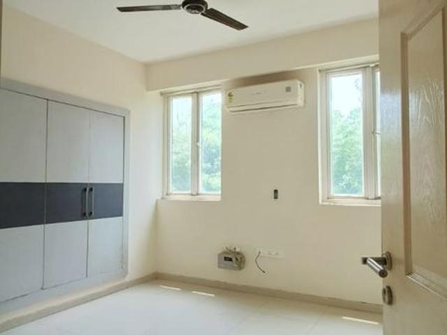 Flat for rent in Hariana