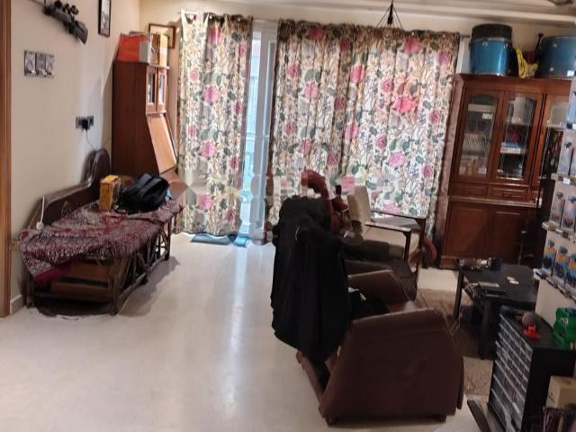 Property for rent in Hariana
