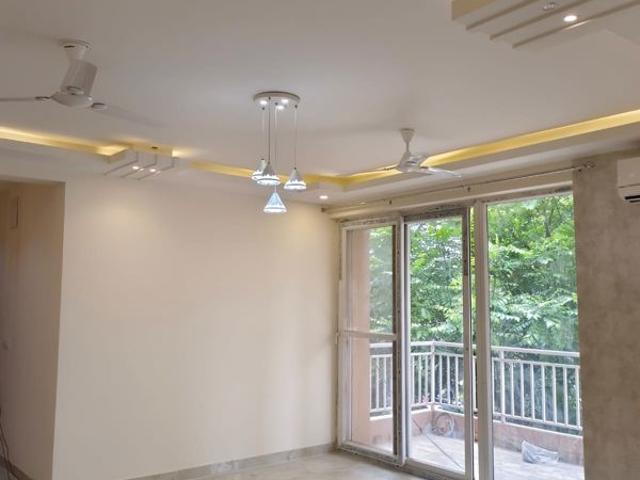 House for rent in Hariana