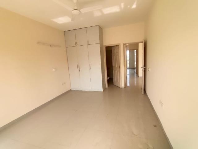 Flat for rent in Hariana