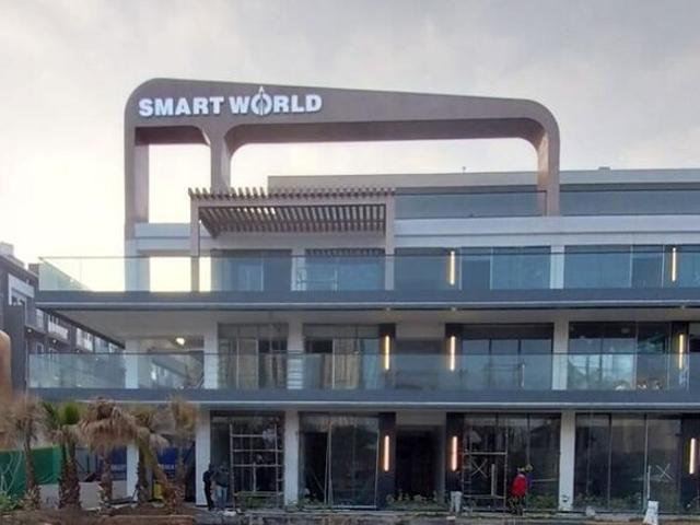 Commercial for rent in Hariana