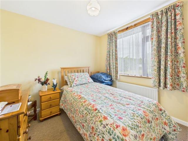 Bungalow for sale in Kilmacow