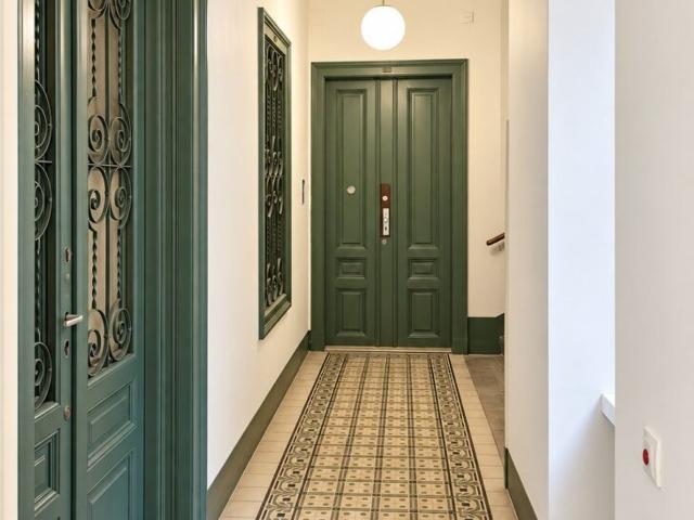 Wohnung kaufen in Ottakring, Wien