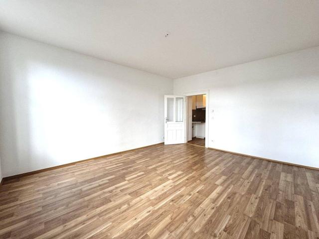 Apartment kaufen in KG Landstraße, Wien