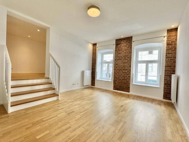 Apartment kaufen in KG Landstraße, Wien