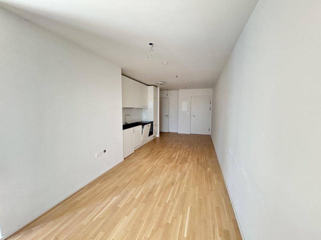Apartment mieten in KG Favoriten, Wien