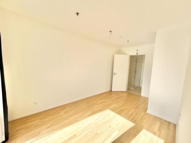 Apartment mieten in KG Oberlaa Stadt, Wien