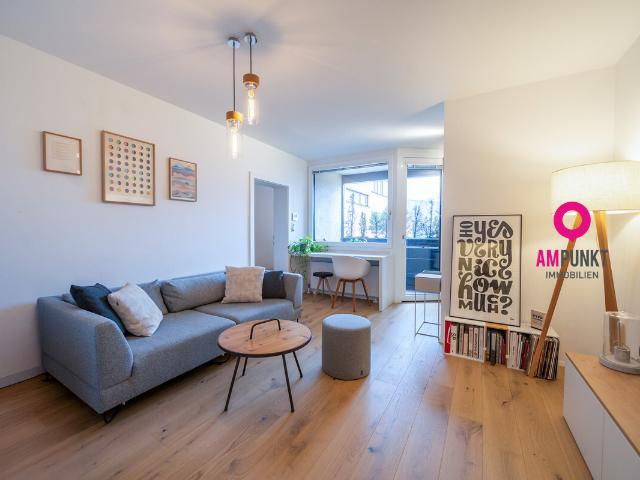 Apartment mieten in Zell am See, Thumersbach