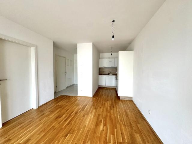 Apartment mieten in Donaustadt, Wien