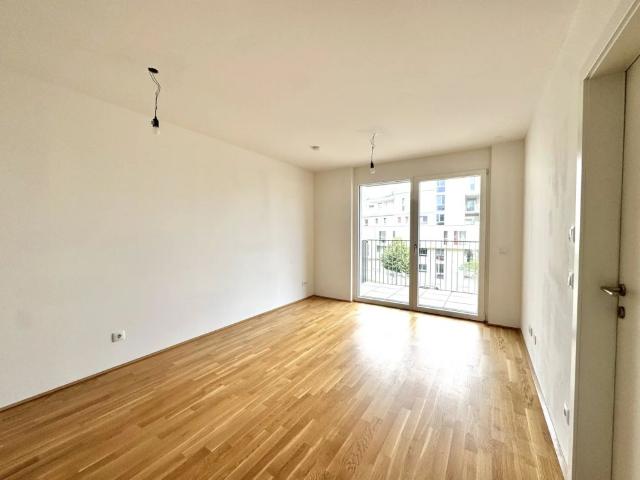 Apartment mieten in Donaustadt, Wien