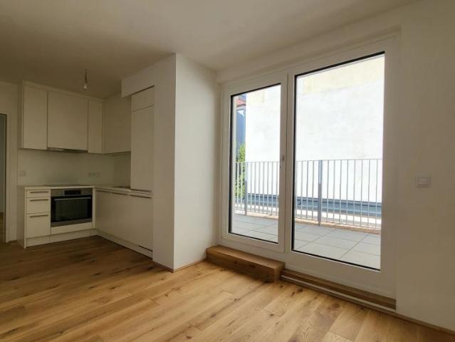 Apartment mieten in Ottakring, Wien