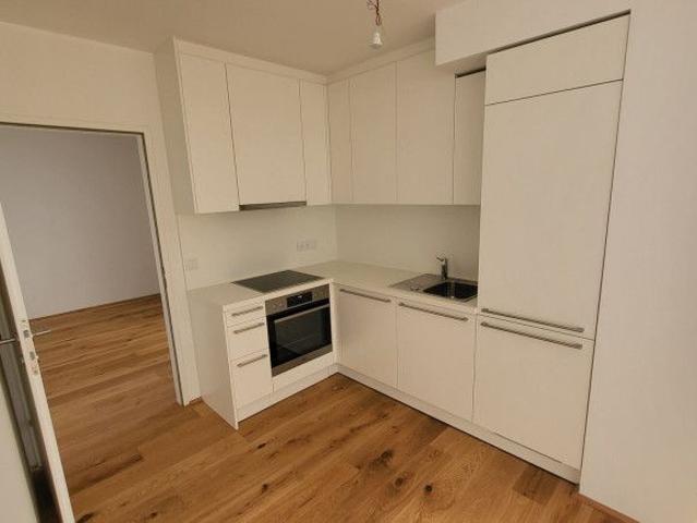 Apartment mieten in Ottakring, Wien