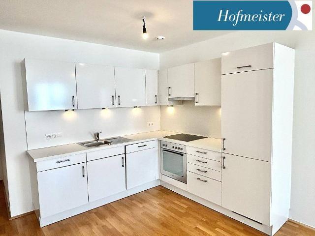 Apartment kaufen in Schwaz, Weidach