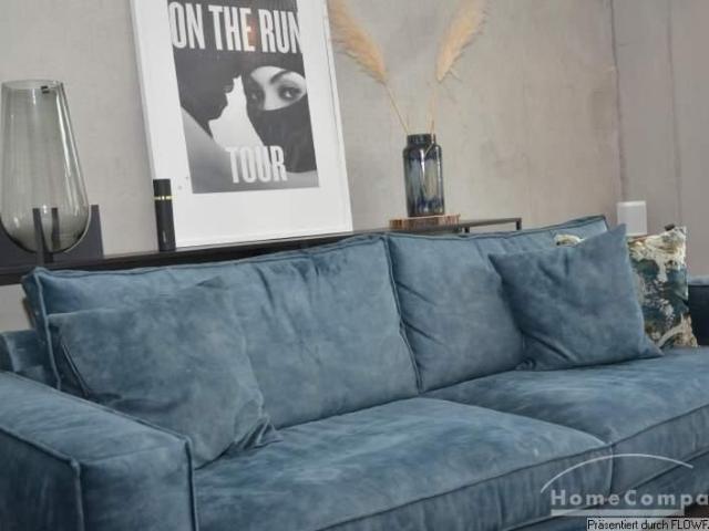 Apartment mieten in Innenstadt, Oldenburg