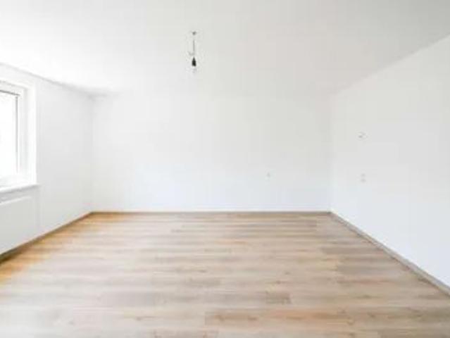Apartment mieten in Ottakring, Wien