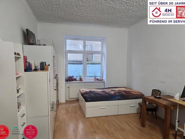 Apartment kaufen in KG Penzing, Wien