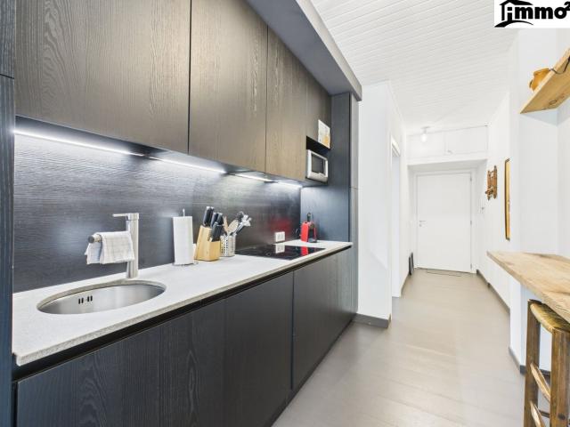 Wohnung kaufen in Bad Kleinkirchheim, Kärnten