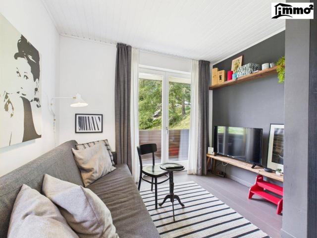 Apartment kaufen in Bad Kleinkirchheim, Kärnten