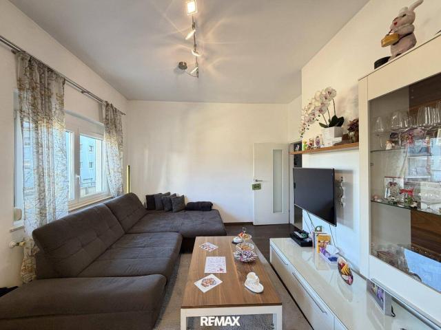 Apartment kaufen in Viktring, Klagenfurt