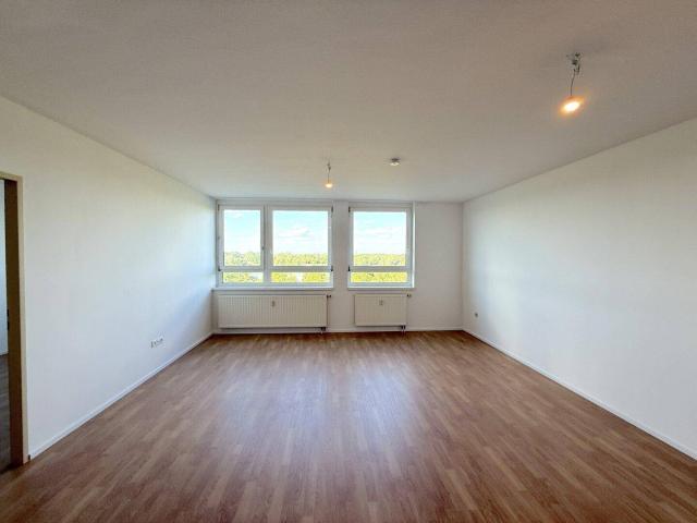 Apartment kaufen in KG Brigittenau, Wien