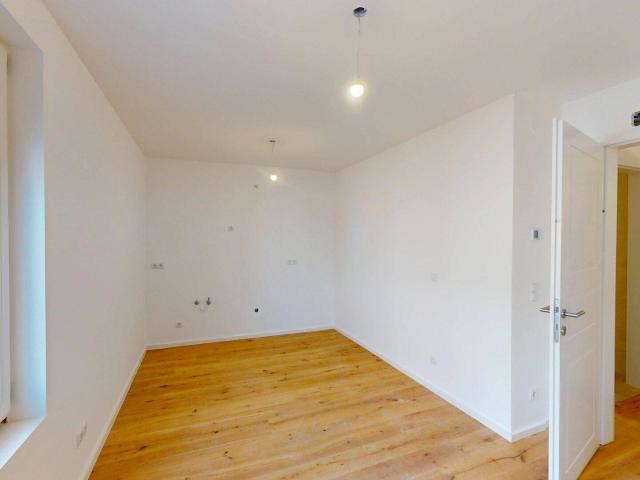 Apartment kaufen in Liesing, Wien