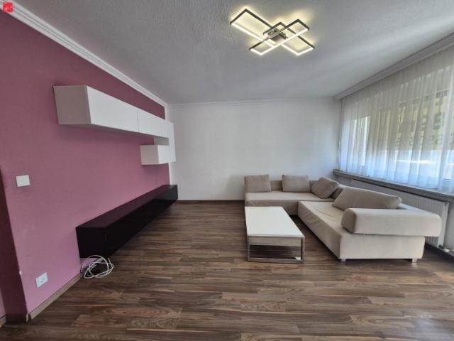 Wohnung kaufen in Steyr, Oberösterreich