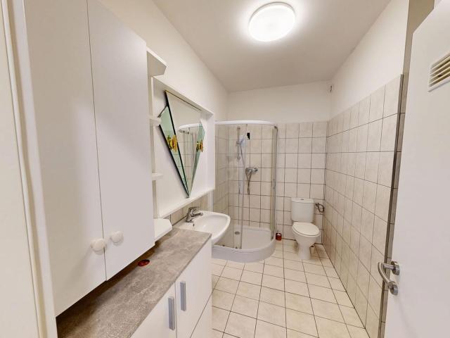 Wohnung mieten in Bad Tatzmannsdorf, Burgenland