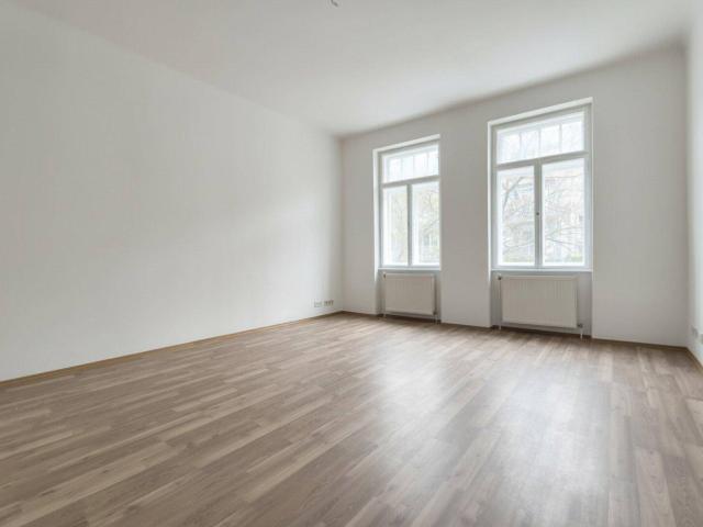 Apartment kaufen in KG Landstraße, Wien