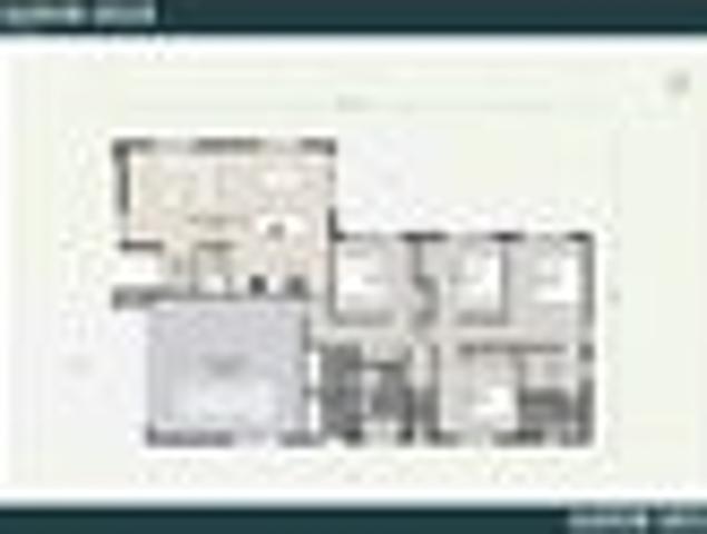 House for sale in Rolleston, Canterbury
