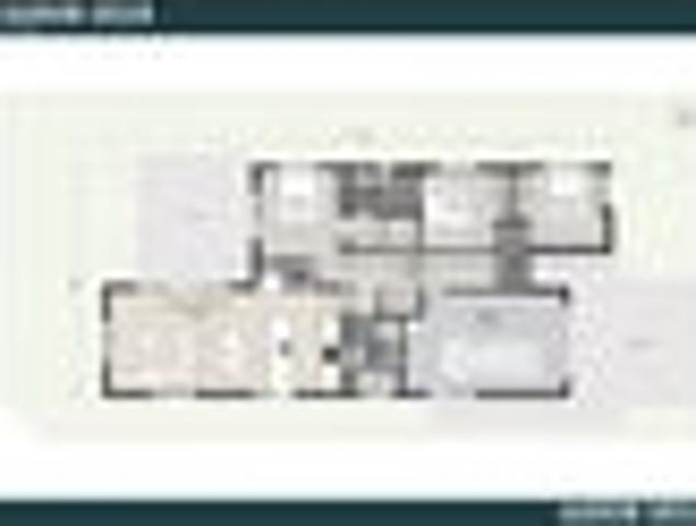 House for sale in Rolleston, Canterbury