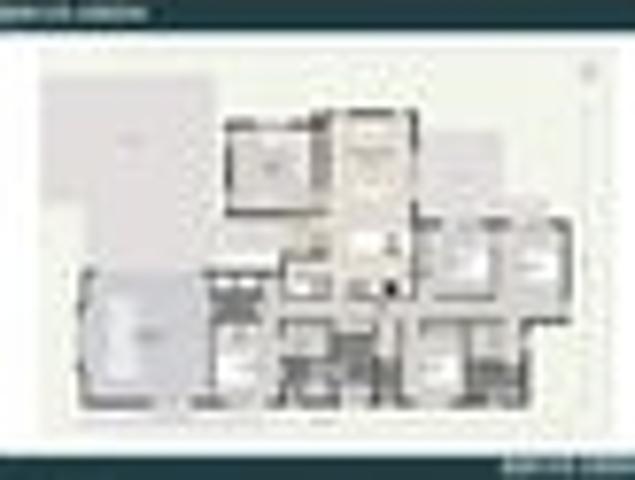 House for sale in Prebbleton, Selwyn District