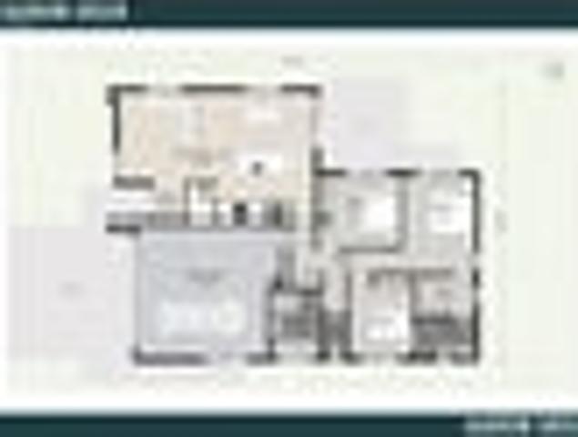 House for sale in Rolleston, Canterbury