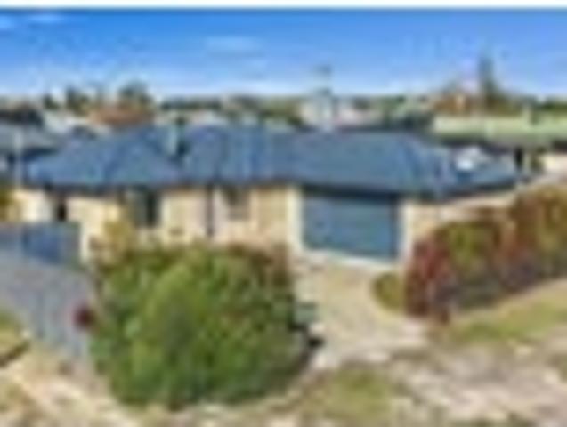 House for sale in Otane