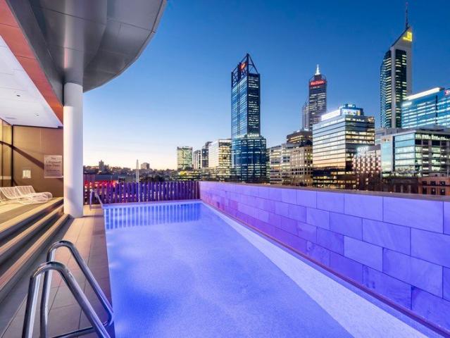 Apartment for sale in Cockburn, Western Australia